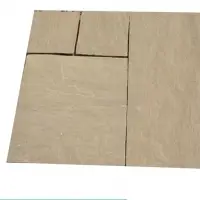 Raj Green Sandstone