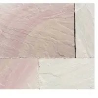 Raveena Sandstone