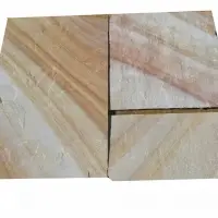 Rippon Buff Sandstone