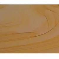 Woodland Sandstone
