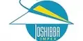 Toshibba Impex logo