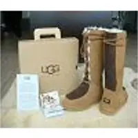 Ugg Boot-028