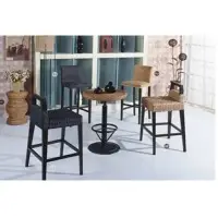 Bar Set