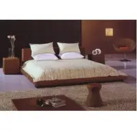King Size Bedroom Set