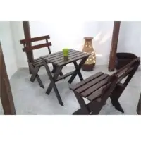 Occasional Set