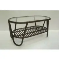 King Size Bedroom, Bench, 2 Side table