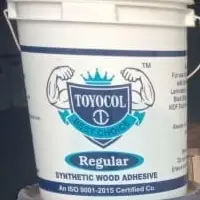 Regular Glue