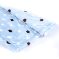 Handsome Baby Blanket 10