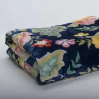 Polyester Blanket