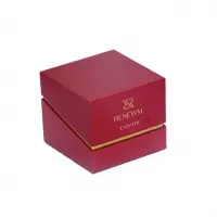 Luxury Cardboard Box