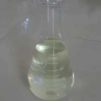 Sodium Hypochlorite