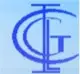 Gravity Intertrade Co., Ltd. logo