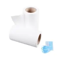 Bfe 95 Melt Blown Non Woven Fabric Replacement
