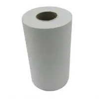 High Efficiency BFE 95% Meltblown fabric
