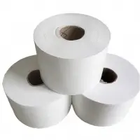 Wholesale BFE 95% Meltblown Nonwoven Fabric