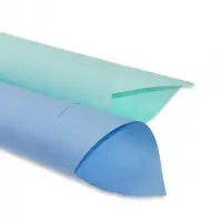 SMS / SS nonwoven fabric