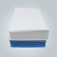 Meltblown Nonwoven Fabric 