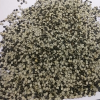 Urad Daal/ Split Black Gram
