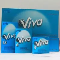 German Technology Based Malaysian Latex Condoms