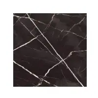 Porcelain Tiles