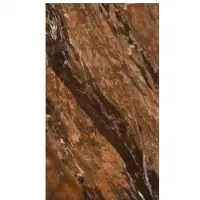Porcelain Tiles