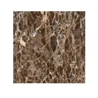 Digital Wall Tiles