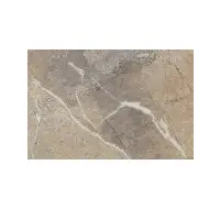 Digital Wall Tiles