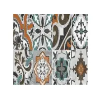 Digital Wall Tiles
