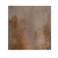 Digital Wall Tiles