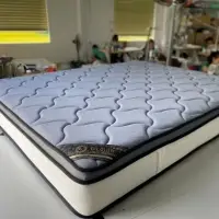 Mattress