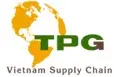 Tran Pham Gia Ltd. logo
