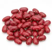 Red bean
