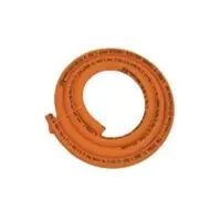 Domestic Hoses