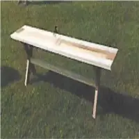 Wooden Furniture
