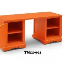 Children Writing Desk