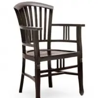 TM33-022 Armchair