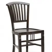 TM33-015 Dining Chair