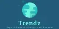 Trendz Impex logo