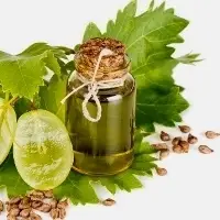 Grape Seed Oil