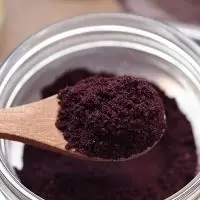 Freeze Dried Maqui Berry Organic Powder