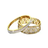 Bangle