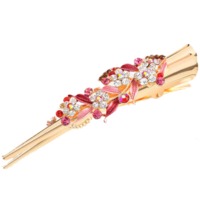 Hair Pin