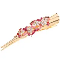 Hair Pin