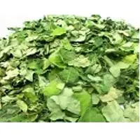 Moringa