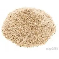 Psyllium Husk