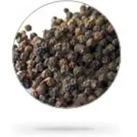 Pepper Seeds