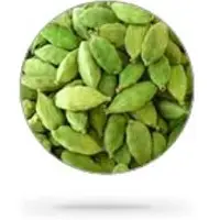Cardamom