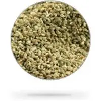 Celery Seeds