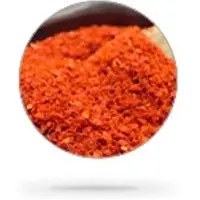 Red Chilies