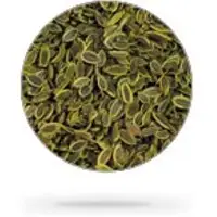 Caraway Seed